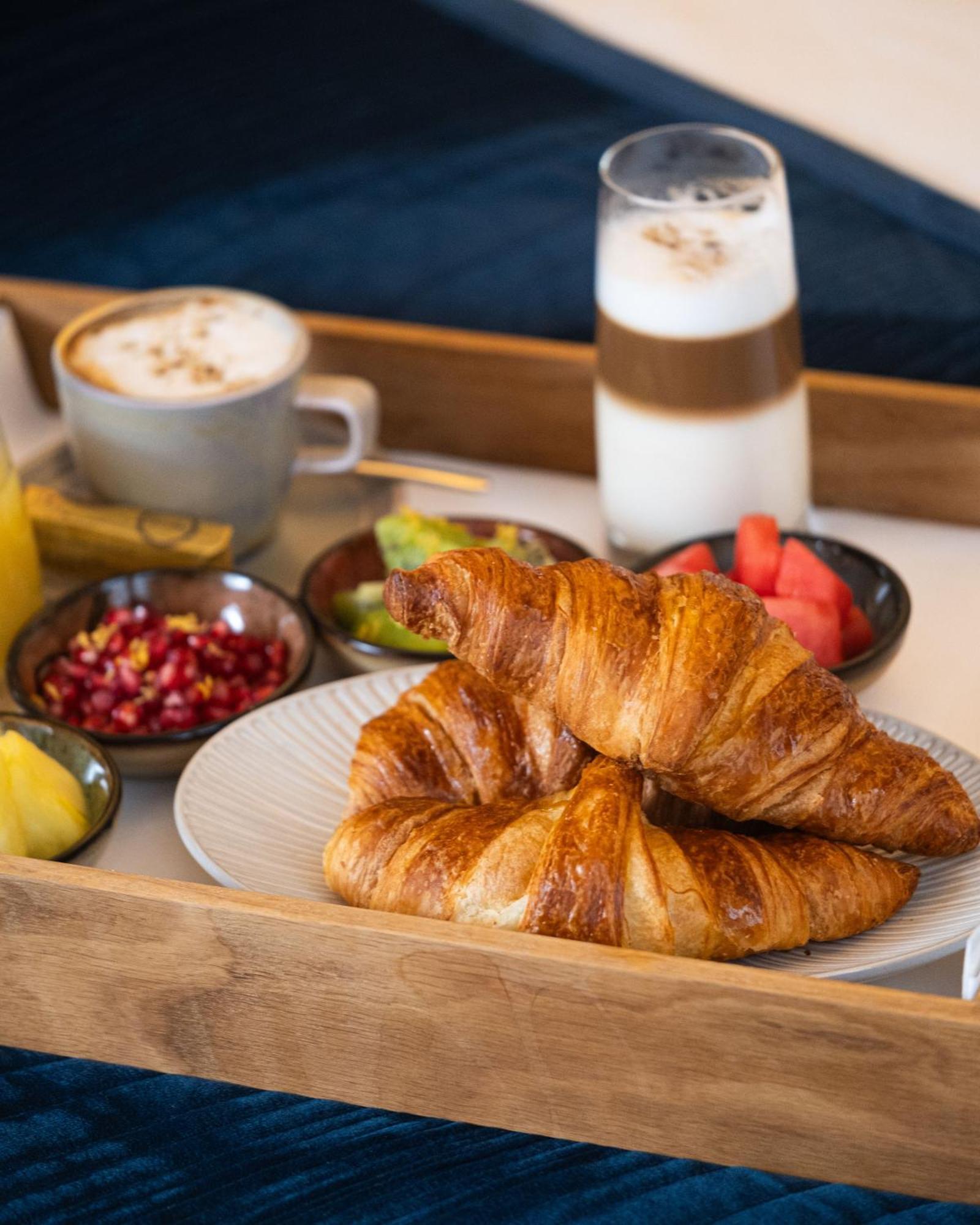 The Liman Hotel Saint-Josse-ten-Noode Bagian luar foto